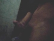 Desi indian big cock gay at workplace