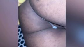 Sexy Bhabhi ki neend mai gand mardi aj