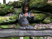 Medieval Times - Episode 13