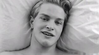Danish teenager - jett coalblack in usa - gay sex porn 14