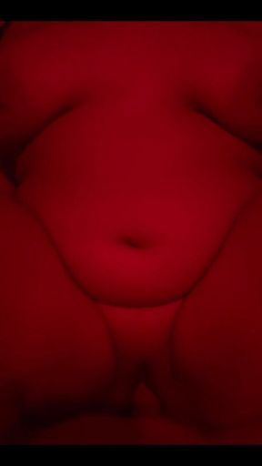 Camping Gone Wild - Latina Gives Surprise Oral & Ends up Getting F**ed*