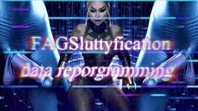 GAYSluttyfication data reprogramming WMV