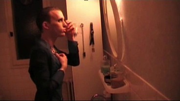 twink fucked by massive cock