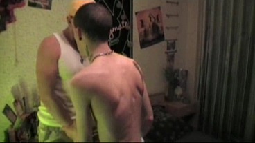 twink fucked by massive cock