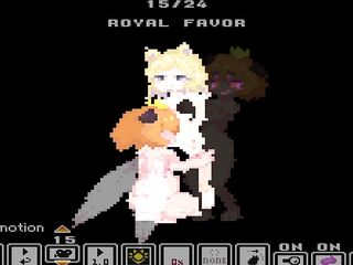 Queen LARGE jock echidna wars dx comics xhatihentai gameplay