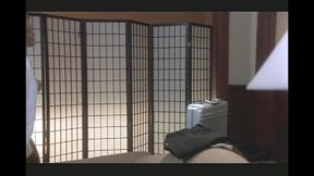 Julie Gets Fucked by a Big Cock for Good