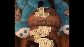 ShaBrim Shaking Ass 4 U Thank You For Da 10 Million Views