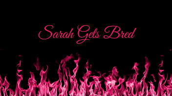 Gets Bred - Full