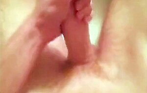 18yo Twink Cums 4 Times in 4 Minutes