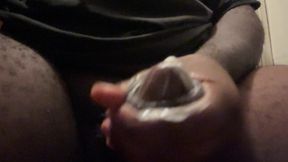 Lotion Give It Motion