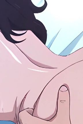 One Piece Viola(12) Hen