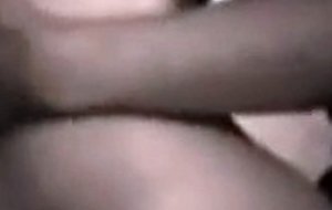 Amateur strapon 5