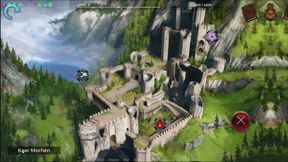 White witches 1.5 -