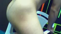 play ass