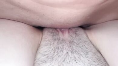 Lesbian bestfriends first time rubbing pussies (tribbing) (onlyfans @girlsonfilm333)