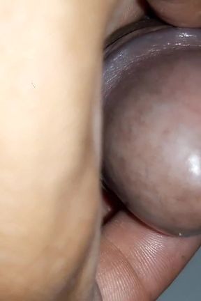 Pissing Toylet Video Indian Man Fuck Handjob