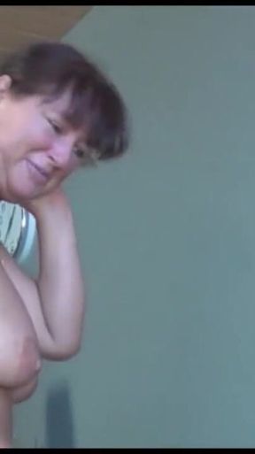 Big body mature couple pussy licking pussy fucking fingering