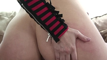 Good whores take it in the mouth! All Anal! Gaping ass holes! Ass to mouth! Anal cream pie!