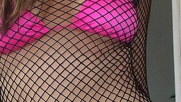 Good whores take it in the mouth! All Anal! Gaping ass holes! Ass to mouth! Anal cream pie!