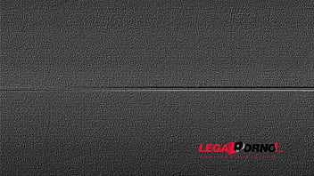 Lussy Shine anal &amp_ DP with Mila Milan showing her how it&#039_s done SZ1116