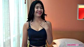 Chuun Asian Wild