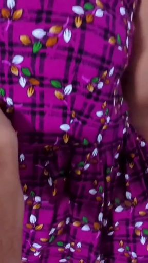 Girlfriend ko hotel me ja kar chudai ki boyfriend se   Clip 1