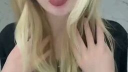 Your Hot Clown Excites