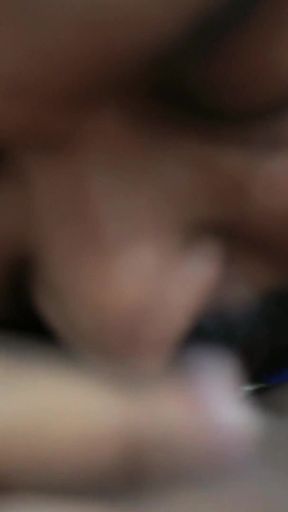 Unforgettable moment from &quot;Desi Indian Kavita Close up creampie Fuck with shaved pussy and Pussy licking close up and blowjob&quot;