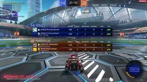 Chilean players fucked argentinos so hard - anal, savage