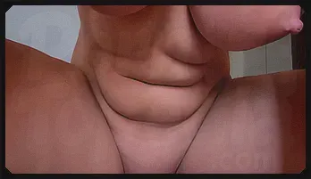 Sexy Milf Wife Gets Blown and Rides Dick - Close Up Happy End Handjob