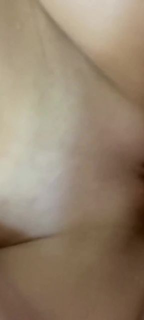 Iconic moment from "Xxx deshi bhai FUCK show which video"