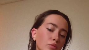 Xxx Video @Boob Grab and #Leaked #Solo #Natural Big Tits #Brunette with @Cece Rose Like & Share!
