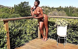 Playboyplus, nicole kitt sunny escape