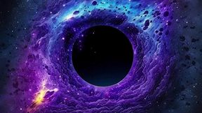 💋⭐haz arrived soft and peaceful at the inside of my lotus, ⭐⭐⭐