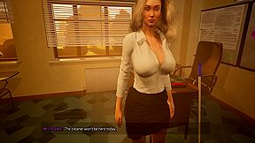 Spent Good Times With My Teacher.. The Teachers Help