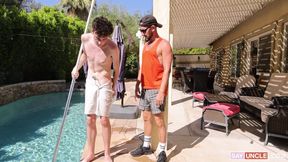 Sunday Chores