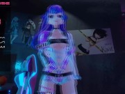 Celebrating 150,000 CB Followers! Frick Machine (9-05-20)