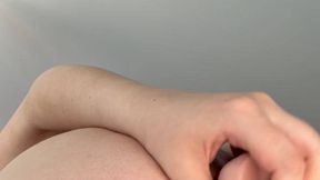Social Media Model @zoee_preggo @Sextoys and #Naked #Fetish Porn #Pregnant Porn #Brunette #Natural Big Tits sex hd xxx | Tik.Porn