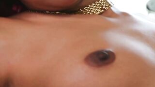 UNCOVERED TS Olivia Woulds Lustful Locks and Cisgirl Daisy Ducattis Secret Sexual Escapades EXPOSED!