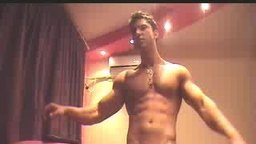 Fernandes Private Show