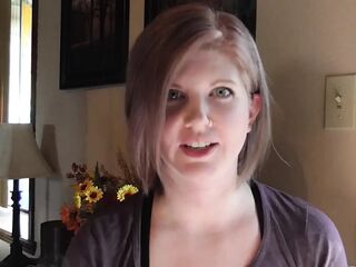 Vlog - How I Lost My Virginity