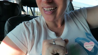 Car Confessions - Episode 10 - WTF is a Sausage Party?  (I found out!!)