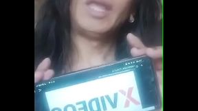 V&iacute_deo de verificaci&oacute_n