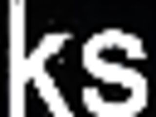 Samantha Saint Strip Club Behind The Scenes