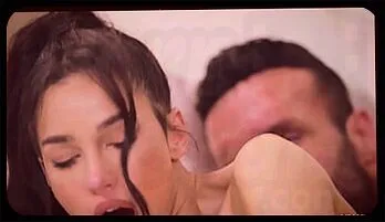 Honey's Steamy Romantic Adventure Exclusive