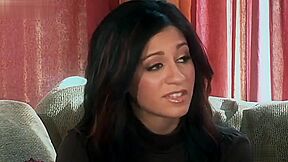 #devil Girl [#succubus.liz V.]