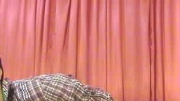 Ades Private Show