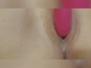 Trailer pov supplizio clitoride masturbazione con molteplici orgasmi