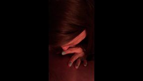 Deep Throat