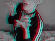 LYNX BOY - WAITING FOR YOUR MILK